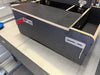 MESA GRANDE V2 - Full-Size SPRINTER Van Center Console (Summer 2026)