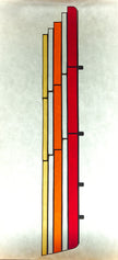 WING'Lit image 5