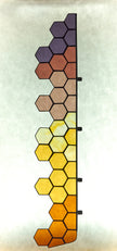 WING'Lit image 0