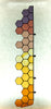 WING'Lit image 0