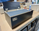 MESA GRANDE - Full-Size SPRINTER Van Center Console image 9