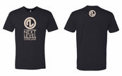 NLO Vertical Logo-T image 0