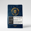 The 4940 Blend