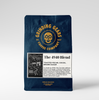 The 4940 Blend
