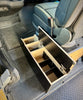 MESA PEQUEÑA - Compact SPRINTER Van Center Console image 1