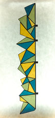 WING'Lit image 2