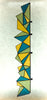 WING'Lit image 2