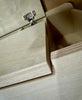 MESA GRANDE - Full-Size SPRINTER Van Center Console image 4