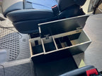 MESA PEQUEÑA - Compact SPRINTER Van Center Console image 0