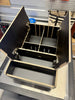 MESA GRANDE V2 - Full-Size SPRINTER Van Center Console (Summer 2026)