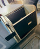MESA PEQUEÑA - Compact SPRINTER Van Center Console image 4
