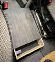 MESA GRANDE - Full-Size SPRINTER Van Center Console image 5