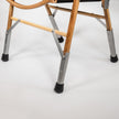 Kermit Chair Leg Extensions