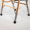 Kermit Chair Leg Extensions