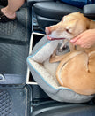 MESA GRANDE - Full-Size SPRINTER Van Center Console