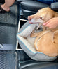 MESA GRANDE - Full-Size SPRINTER Van Center Console