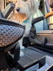 MESA GRANDE - Full-Size SPRINTER Van Center Console