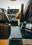 MESA GRANDE - Full-Size SPRINTER Van Center Console