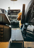 MESA GRANDE - Full-Size SPRINTER Van Center Console