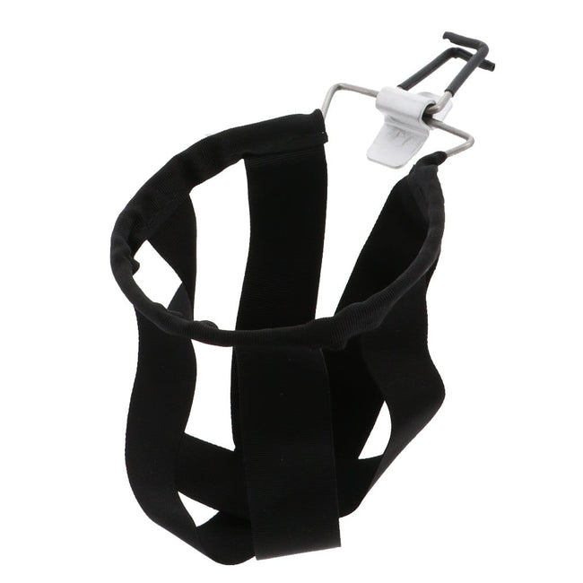 Kermit Chair Cup Holder