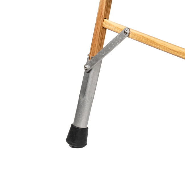 Kermit Chair Leg Extensions