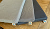 Cushion Topper - Mesa PEQUEÑA