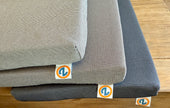 Cushion Topper - Mesa PEQUEÑA