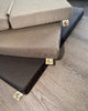 Cushion Topper - Mesa GRANDE