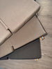 Cushion Topper - Mesa GRANDE