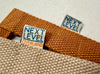 Talkie Tote