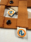 Talkie Tote