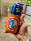 NLO Elevate Bevy-Hug