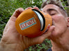 NLO Elevate Bevy-Hug