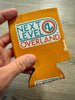 NLO Elevate Bevy-Hug