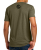 NLO Horizontal Logo-T