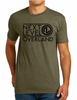 NLO Horizontal Logo-T