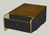 MESA GRANDE - Full-Size SPRINTER Van Center Console image 14