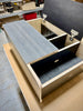 MESA GRANDE - Full-Size SPRINTER Van Center Console image 8