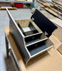 MESA GRANDE - Full-Size SPRINTER Van Center Console image 1