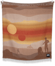 Star Wars Tatooine™