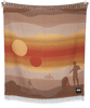 Star Wars Tatooine™