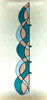 WING'Lit image 1
