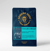 Corrales Blend
