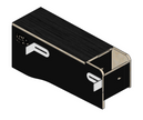 MESA PEQUEÑA - Compact SPRINTER Van Center Console image 10