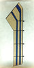WING'Lit image 4