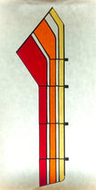 WING'Lit image 3