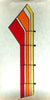 WING'Lit image 3